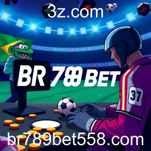 A Evolução do Jogo Online no Brasil