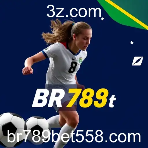 Popularidade do BR 789 Bet Aumenta no Mercado de Jogos Online