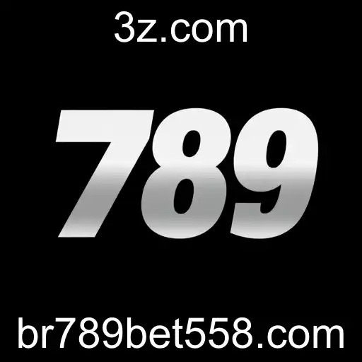 A Ascensão do BR 789 Bet no Mercado de Jogos Online
