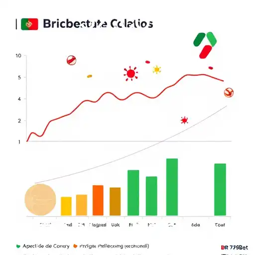 A Ascensão dos Jogos Online em 2026: O Impacto do BR 789 Bet