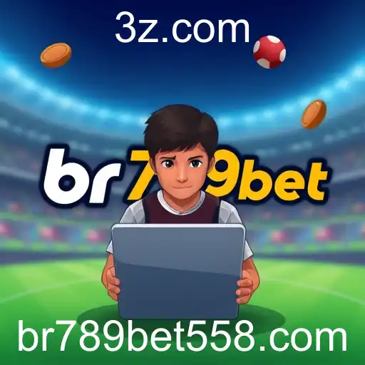 A Dinâmica dos Sites de Apostas no Brasil