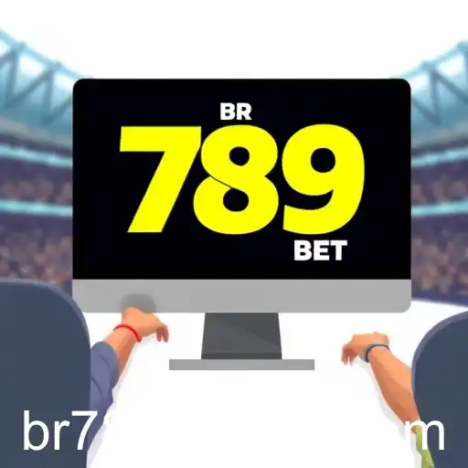 Crescimento dos Sites de Apostas no Brasil em 2026