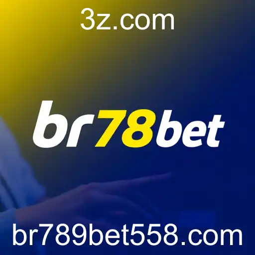 A Ascensão dos Jogos Online no Brasil