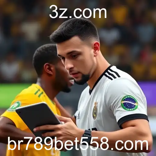 A Ascensão das Plataformas de Jogos Online no Brasil