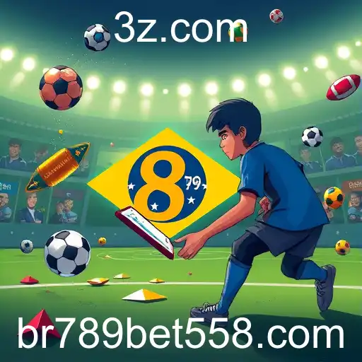 Crescimento dos Jogos Online no Brasil em 2026