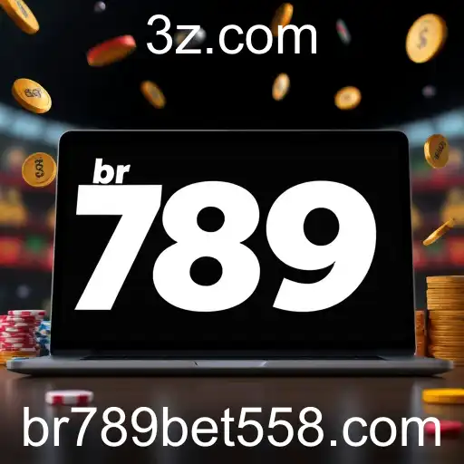 Expansão do Mercado de Apostas Online no Brasil