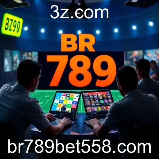 O Crescimento Explosivo dos Cassinos Online em 2026