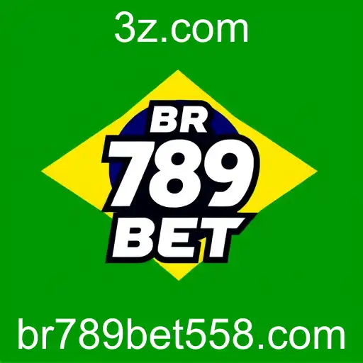 Impacto do Crescimento dos Jogos Online no Brasil