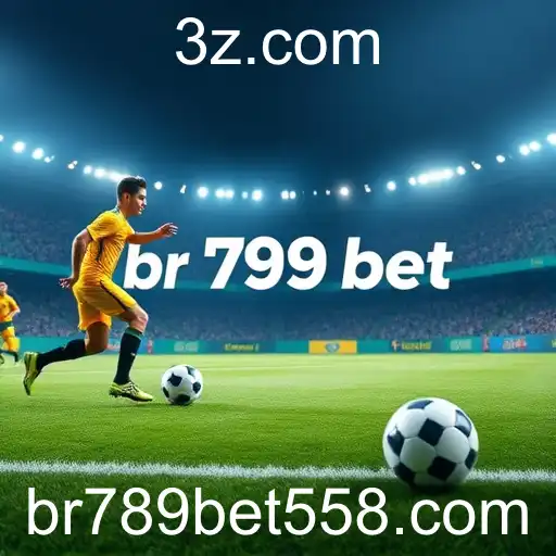 Explorando o Impacto dos Jogos Online em 2026