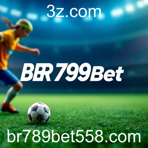 O Impacto Crescente do BR 789 Bet no Mercado de Jogos
