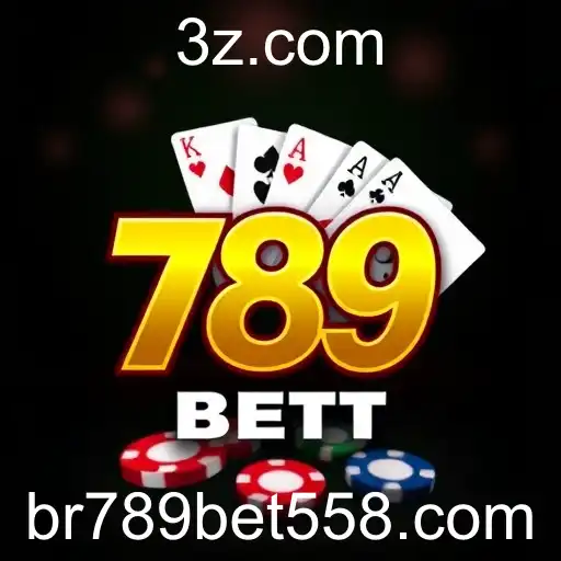 Crescimento dos Jogos Online: A Ascensão do BR 789 Bet