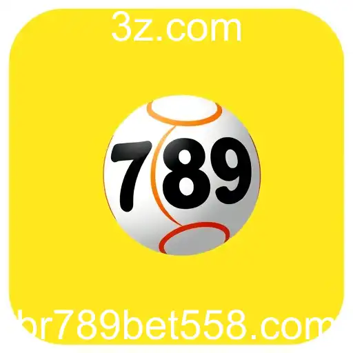 A Ascensão do BR 789 Bet no Cenário de Apostas Online