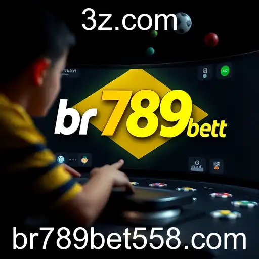 A Ascensão dos Jogos Online no Brasil