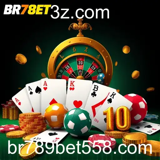 Cenário Atual dos Jogos Online no Brasil