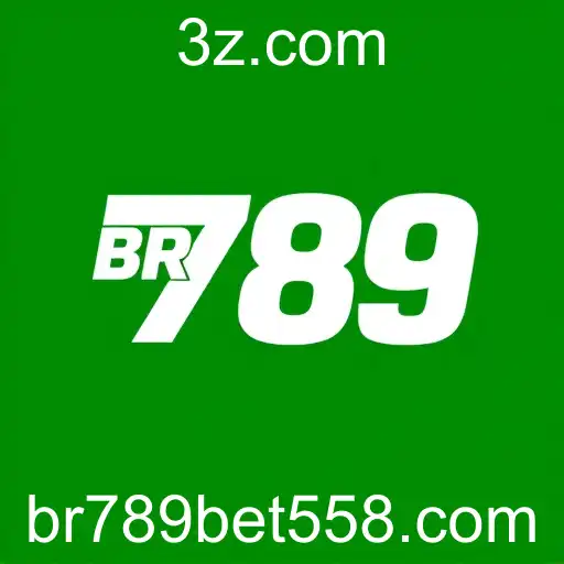 O Crescimento do Mercado de Jogos Online no Brasil