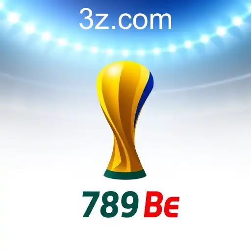 A Revolução dos Jogos de Azar Online no Brasil