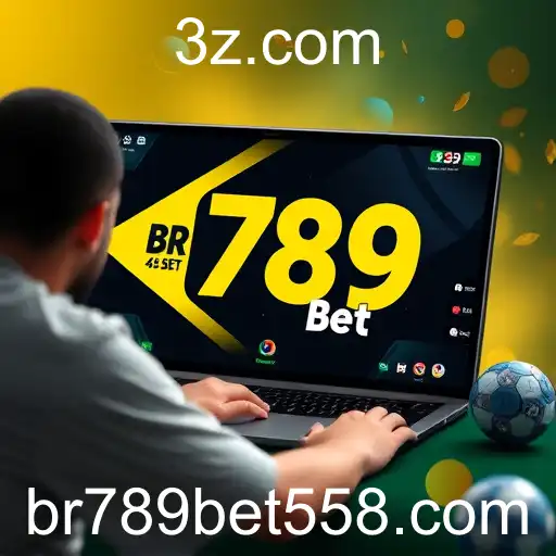 O Crescimento dos Jogos Online no Brasil