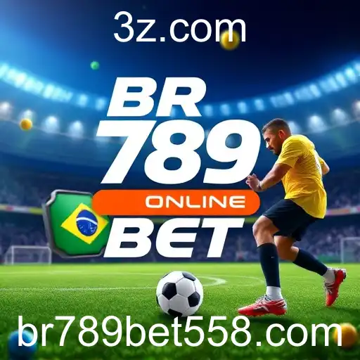 Expansão dos Jogos Online no Brasil