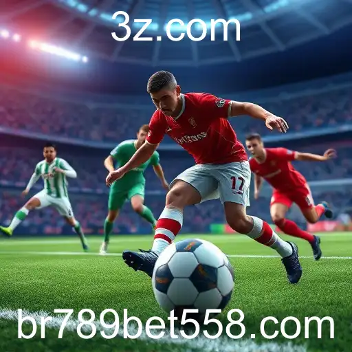 Expansão dos Sites de Jogos no Brasil