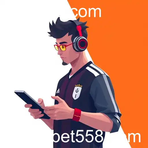 Tendências e Inovações no Mundo dos Jogos Online