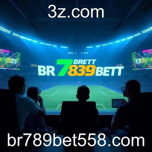 O Crescimento dos Jogos Online no Brasil em 2026