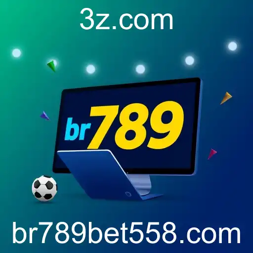 O Impacto do Jogo Online no Brasil