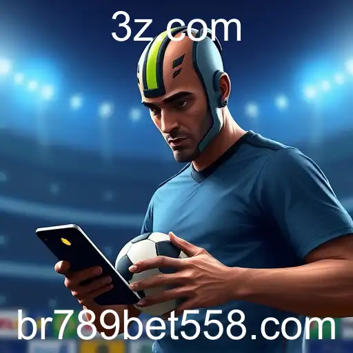 Crescimento do Mercado de Jogos Online em 2026