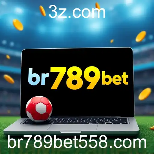 Tendências dos Jogos Online em 2026