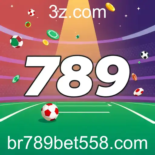 Boom nos Jogos Online: A Ascensão do BR 789 Bet