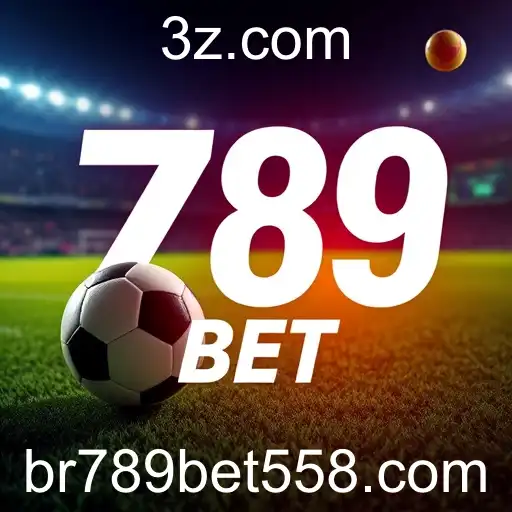 Panorama Atual dos Jogos Online no Brasil