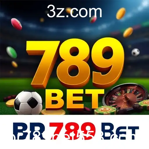 Crescimento e Impactos dos Jogos Online no Brasil