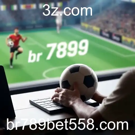 Crescimento dos Jogos Online em 2026