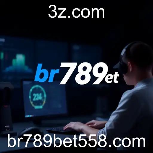 Tendências e Desafios nos Jogos Online de 2026