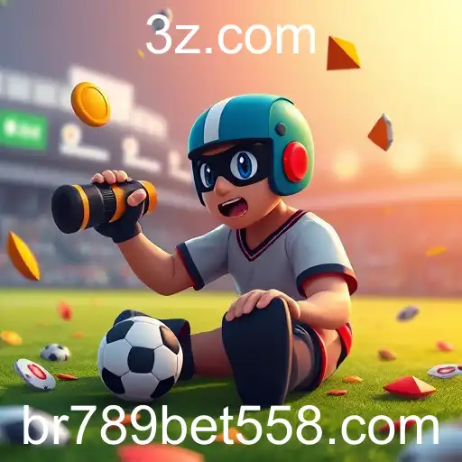 A Crescente Popularidade do BR 789 Bet em 2026