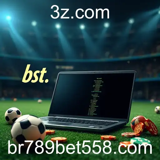 A Revolução dos Jogos Online em 2026