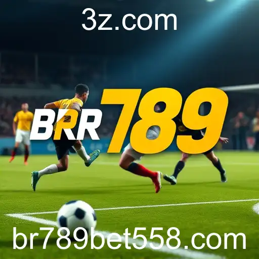 Ascensão do BR 789 Bet no Cenário de Apostas Online