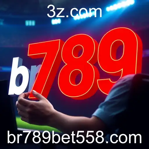 A Revolução dos Jogos Online no Brasil: Tendências e Crescimento