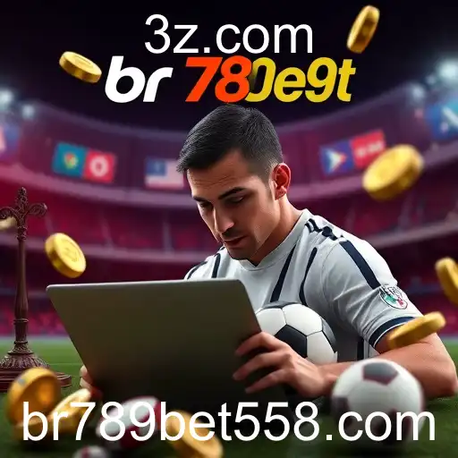 Crescimento e Desafios do Setor de Jogos Online no Brasil