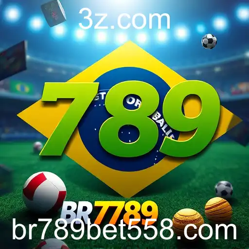 Expansão do Mercado de Jogos Online no Brasil