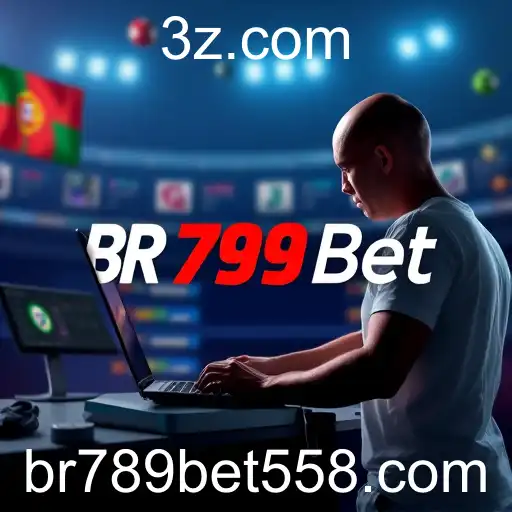 A Evolução dos Sites de Jogos Online
