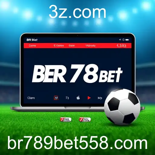 Crescimento do Mercado de Apostas Online em 2026