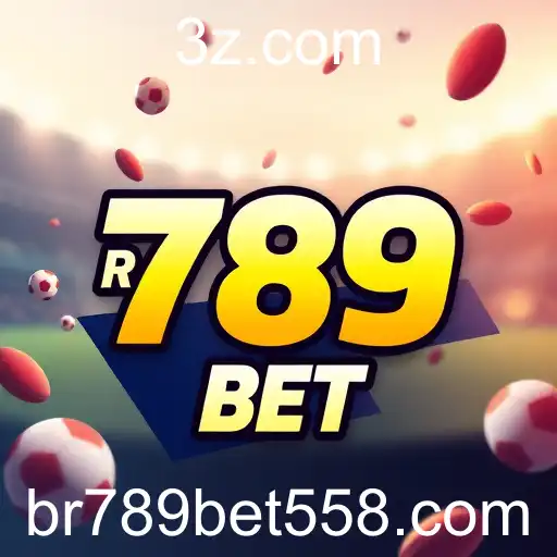 O Crescimento Explosivo do BR 789 Bet no Cenário de Jogos Online
