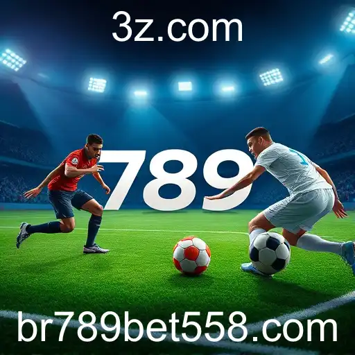 O Impacto dos Jogos Online em 2026