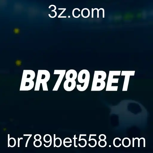 Dinâmicas do Mundo dos Jogos Online