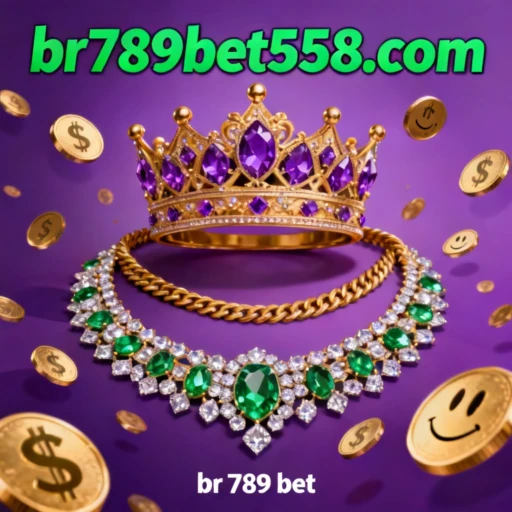 br 789 bet