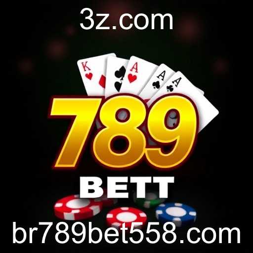 A Ascensão dos Jogos Online e o Impacto do br 789 Bet