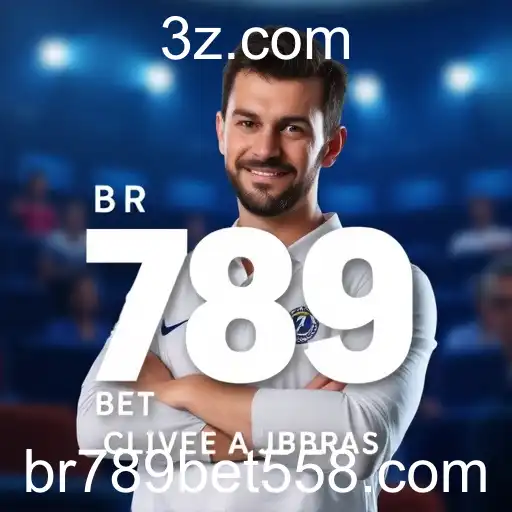 Inovações e Desafios dos Sites de Jogos Online em 2026