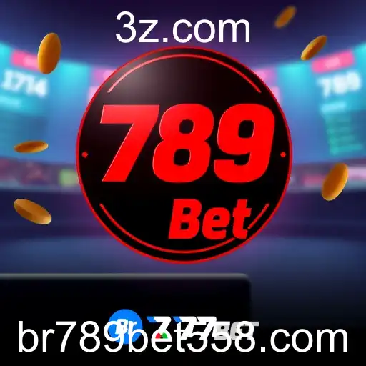 O Cenário Atual e Futuro dos Jogos Online