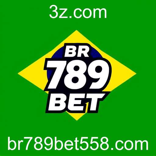 A Ascensão dos Jogos de Apostas Online em 2025